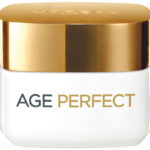 Age Perfect Day