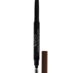 Angled Eyebrow Pencil