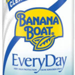 EveryDay Spray SPF 50+