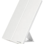 Body benefits by  Finesse LED Lighted Mirror