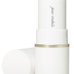 Glow Time™ Blush Stick