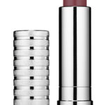 Dramatically Different Lipstick Shaping Lip Colour