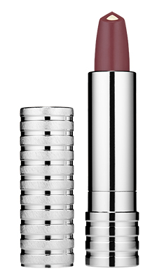 Dramatically Different Lipstick Shaping Lip Colour