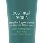 botanical repair™ strengthening conditioner