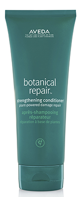 botanical repair™ strengthening conditioner