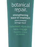 botanical repair™ strengthening leave-in treatment