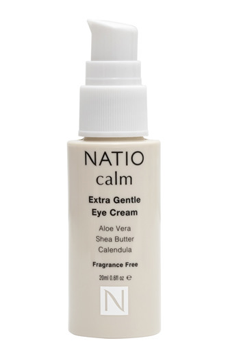 Calm Extra Gentle Eye Cream