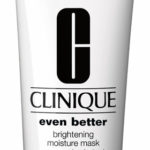 Even Better Brightening Moisture Mask