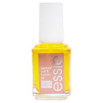 Nail Care Apricot Oil Cuticle Treatment