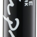 Master Precise Liquid Eyeliner