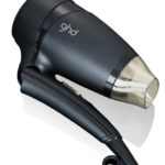 flight travel hair dryer