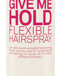 Give Me Hold Flexible Hair Spray