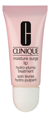 Moisture Surge Lip Hydro-Plump Treatment