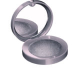 Little Round Eyeshadow Pot