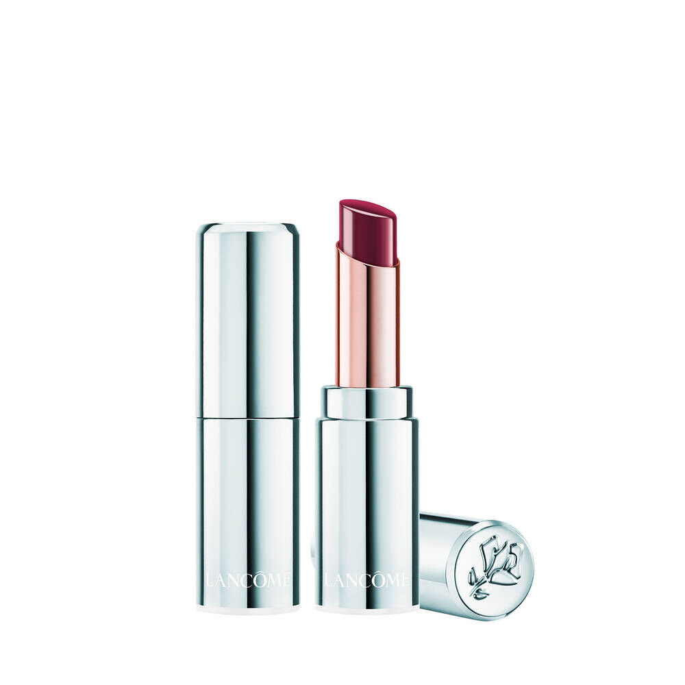 L'Absolu Mademoiselle Balm