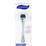 Microneedle Derma Roller