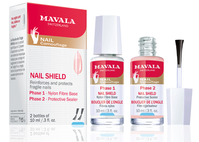 nail_shield Nail Shield Two-Phase Nail Strengthener