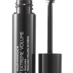 nc Extreme Volume Mascara