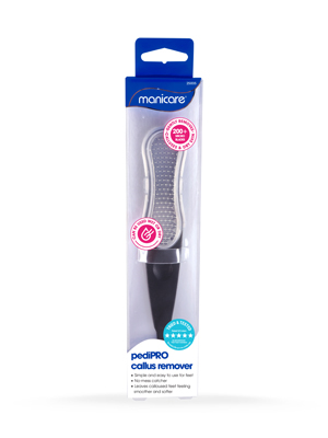 pediPRO20callus20remover pediPRO callus remover