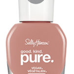 Good. Kind. Pure. Collection