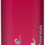 Pivoine Flora Intense Eau De Toilette Roll-On