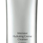 Re-Nutriv Intensive Hydrating Crème Cleanser