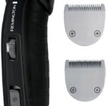 Barber’s Best Beard Trimmer – MB4850AU