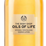 Oils Of Life™ Intensely Revitalising Bi-Phase Essence Lotion