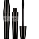 Great Lengths Mascara
