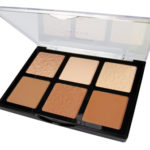 Contour Goals Palette