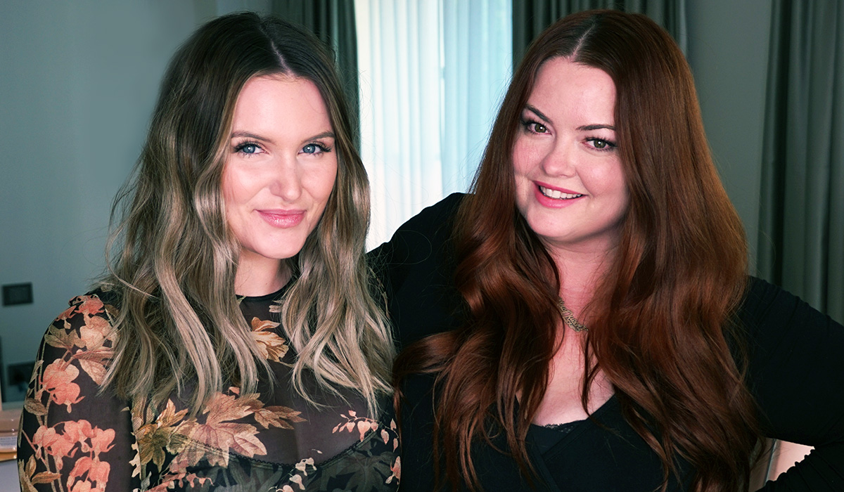 S waves tutorial with Kristin Ess