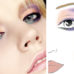 Petal Essence Eye Color Trios