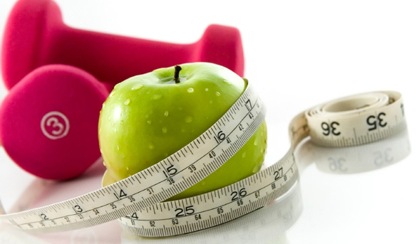 Is your weight affecting your fertility?