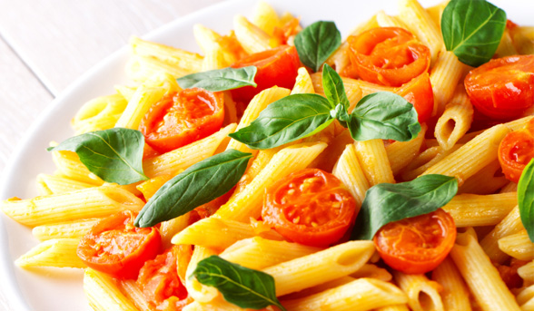 What is the 5:2 Diet?