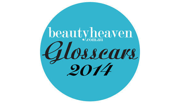 Glosscars 2014 – Make-up nominees