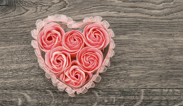 Hidden gems: surprisingly sensational scents