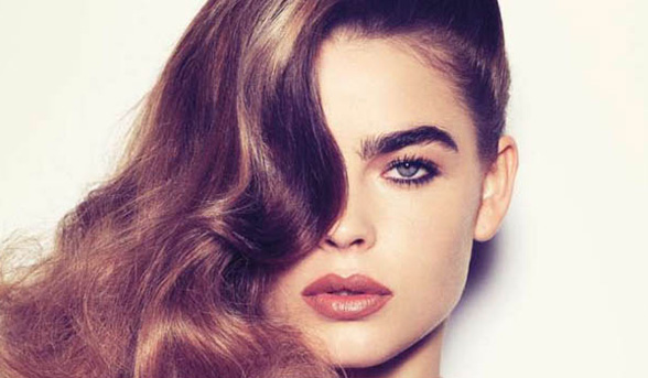 Brow products every woman needs