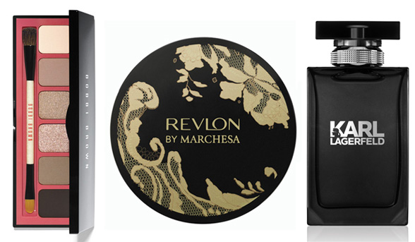 Magnificent May beauty buys