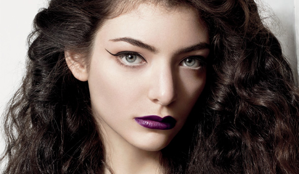 The celebrity make-up line you need to try