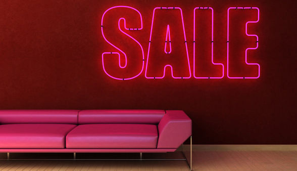 Discover this week’s amazing beauty offers