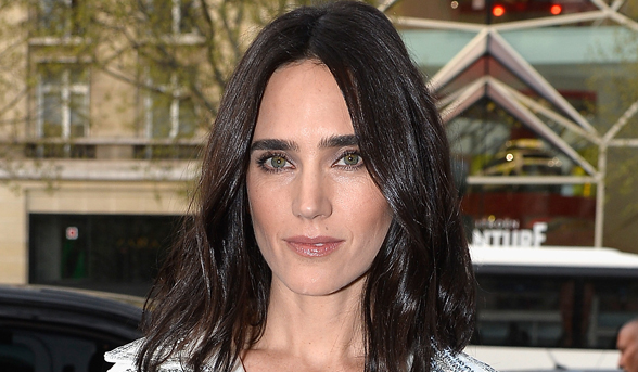 bh reviews: eyebrow extensions