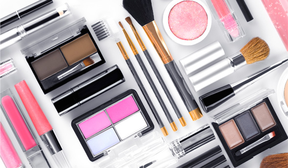 An ode to our unsung makeup heroes