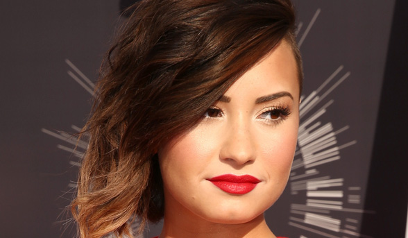 The VMA red carpet looks you need to see