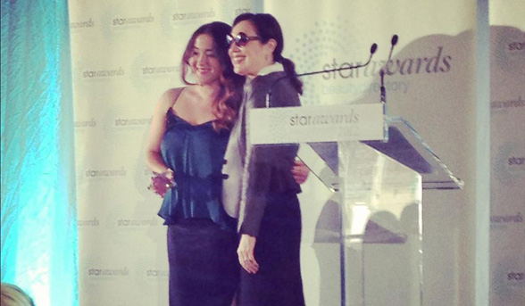 7 awesome things to mark 7 incredible years