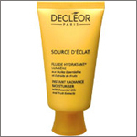 Decleor Source D’Eclat Peel-Off Mask