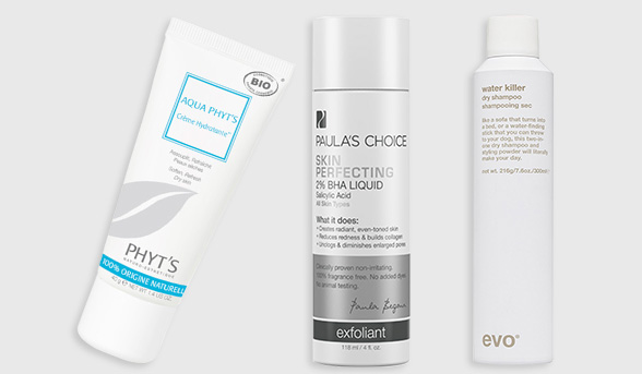 Discovery Bag: The Daily Essentials