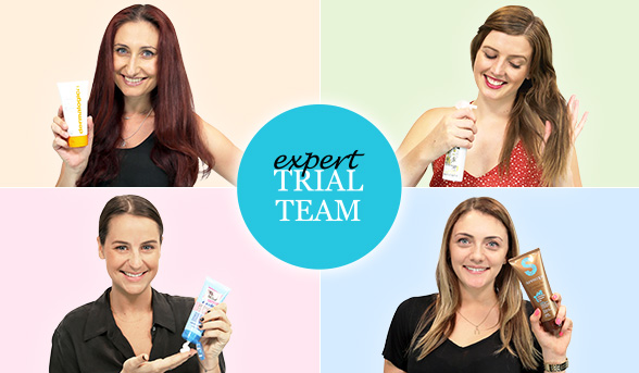 Expert Trial Team: Our new year loves