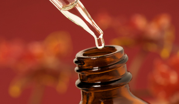 What’s all the fuss about oil cleansing?