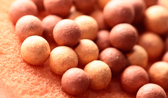 9 of the best bronzers