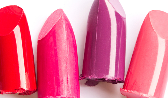 Long-lasting lipsticks that won’t dry out your lips